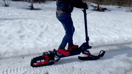 electric snow scooter 2.png