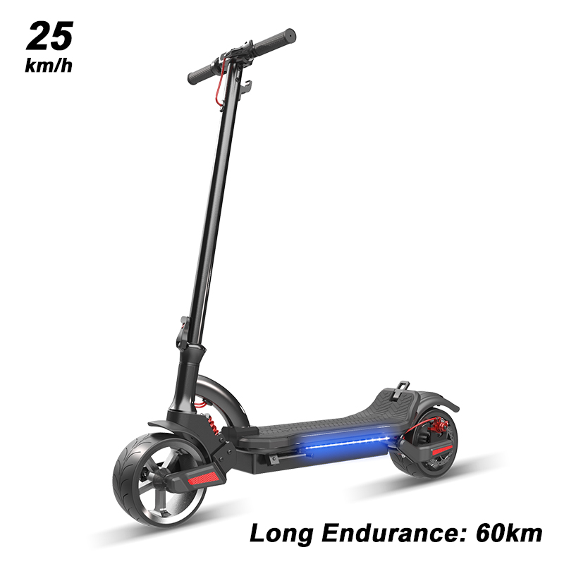 Electric Scooter for Adults