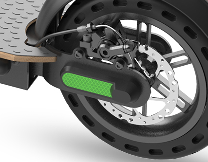 Electric Scooter Brake.png