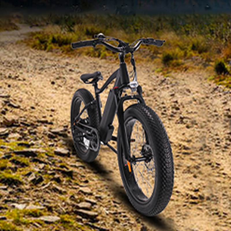 bikea.jpg