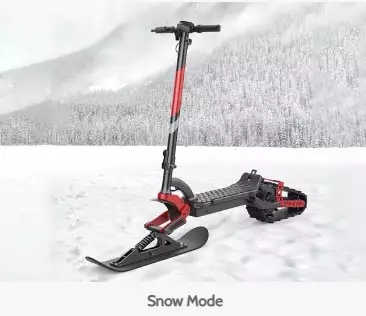 Electric Snow Scooters.jpg